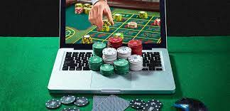 Зеркало Baboss Casino