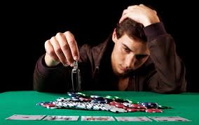 Онлайн казино Casino Gold