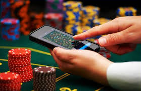 Зеркало Baboss Casino