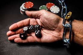 Azino888 Casino