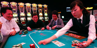Как войти на сайт Azino888 Casino