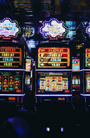 Вход на официальный сайт Lootrun Casino